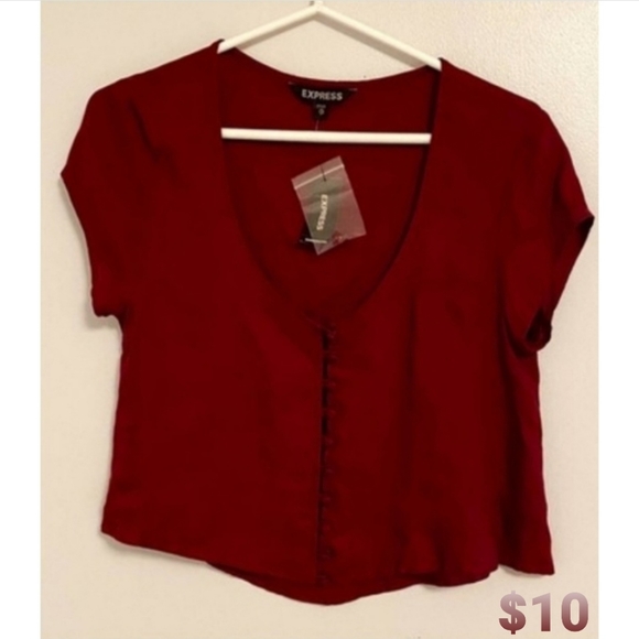 All my items <$10 🥳 - Picture 3 of 12